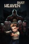 indienova Heaven Dust (PC) Jocuri PC