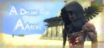 Vidas Salavejus A Dream for Aaron (PC) Jocuri PC