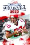 Canuck Play Doug Flutie's Maximum Football 2020 (PC) Jocuri PC