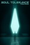 Chaosmonger Studio Soul Tolerance Prologue (PC) Jocuri PC