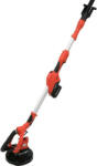 TOYA YATO YT-82360 Masina de slefuit beton