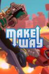 Secret Mode Make Way (PC) Jocuri PC