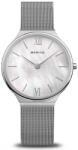 Bering 18434-000 Ceas