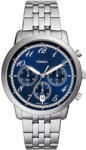 Fossil FS6025 Ceas
