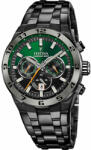 Festina F20673/2 Ceas
