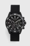 HUGO BOSS 1513918 Ceas