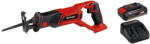 Einhell PXC TE-AP 18 Li Solo (4020200023) Fierastrau alternativa