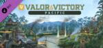 Slitherine Valor & Victory Pacific (PC) Jocuri PC
