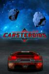 bkdove studios Carsteroids (PC) Jocuri PC