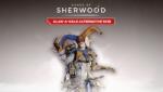 NACON Gangs of Sherwood Alan A Dale Alternative Skin (PC) Jocuri PC