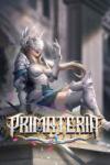Surefire.Games Primateria (PC) Jocuri PC