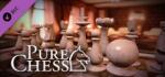 Ripstone Pure Chess Steampunk Game Pack (PC) Jocuri PC