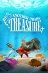Aggro Crab Games Another Crab's Treasure (PC) Jocuri PC