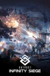 Lightning Games Outpost Infinity Siege (PC) Jocuri PC
