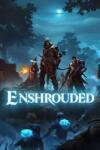 Keen Games Enshrouded (PC) Jocuri PC