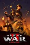 Fulqrum Publishing Men of War II (PC) Jocuri PC