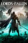 City Interactive Lords of the Fallen (2023) (PC) Jocuri PC