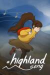 inkle A Highland Song (PC)