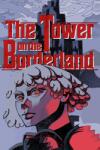 DascuMaru The Tower on the Borderland (PC)