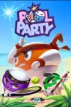 Mindscape Pool Party (PC)