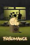 GRAVITY Pigromance (PC)