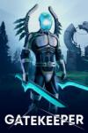 HypeTrain Digital Gatekeeper (PC) Jocuri PC