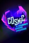King's Pleasure Cosmic A Journey Among Shadows (PC)