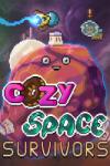 simonschreibt Cozy Space Survivors (PC)