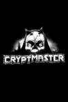 Akupara Games Cryptmaster (PC) Jocuri PC