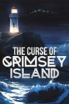 Miga Games The Curse of Grimsey Island (PC)