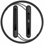 Xiaomi Xiaomi YUNMAI Smart Rope Смарт въже за скачане (YMSR-P701)