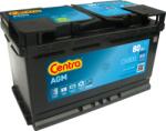 CENTRA CK800