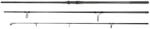 EnergoTeam Lanseta Boilie Carp Expert BLACK SHADOW CARP IM10 3, 90M 3.5LBS 3 (13399390)
