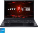 Acer Nitro V15 ANV15-51-5844 NH.QNDEX.00H Laptop