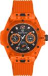 Sergio Tacchini ST.1.10404-4