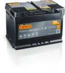 CENTRA CA770