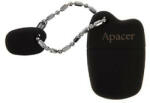 Apacer AH118 64GB USB2.0 AP64GAH118B-1 Memory stick