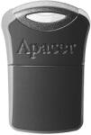 Apacer AH116 64GB USB2.0 AP64GAH116B-1 Memory stick