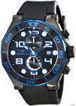 Invicta Pro Diver 17816 Ceas