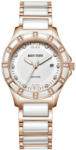 Rhythm F1202T06