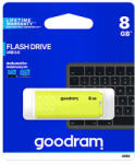 GOODRAM 8GB USB2.0 UME2-0080Y0R11 Memory stick