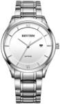 Rhythm P1211S01