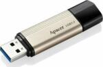 Apacer AH353 64GB USB3.0 AP64GAH353C-1 Memory stick
