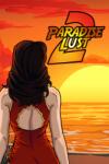 Flexible Media Paradise Lust 2 (PC)