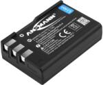 ANSMANN Acumulator A-Nik EN-EL9 (5044133/05)