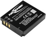 ANSMANN Acumulator A-Pan CGA-S005 (5022783/05)