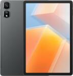 Blackview Tab 16 Pro grey