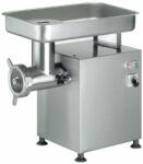 ASM Sautner A/E 22 Masina de tocat electrica