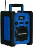 Blaupunkt PP30BT