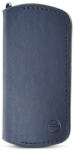 PGYTech Memory Card Wallet (Deep Navy)
